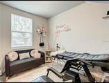1210 Zambrana Court - Photo 10