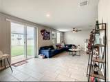 1210 Zambrana Court - Photo 11