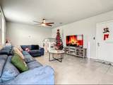 1210 Zambrana Court - Photo 12