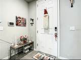 1210 Zambrana Court - Photo 13