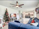 1210 Zambrana Court - Photo 14