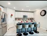 1210 Zambrana Court - Photo 15