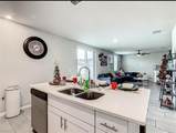 1210 Zambrana Court - Photo 16