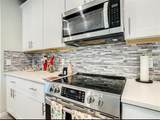 1210 Zambrana Court - Photo 17