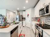 1210 Zambrana Court - Photo 18