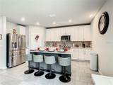 1210 Zambrana Court - Photo 19