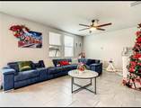 1210 Zambrana Court - Photo 20