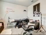 1210 Zambrana Court - Photo 21