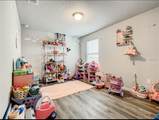 1210 Zambrana Court - Photo 24