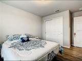 1210 Zambrana Court - Photo 25