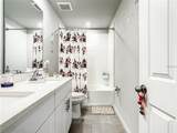 1210 Zambrana Court - Photo 27
