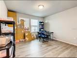1210 Zambrana Court - Photo 28