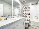 1210 Zambrana Court - Photo 29