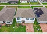 1210 Zambrana Court - Photo 3