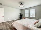 1210 Zambrana Court - Photo 30