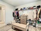 1210 Zambrana Court - Photo 32