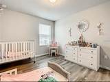 1210 Zambrana Court - Photo 33