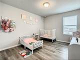 1210 Zambrana Court - Photo 34