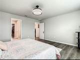 1210 Zambrana Court - Photo 37