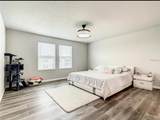 1210 Zambrana Court - Photo 38