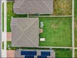 1210 Zambrana Court - Photo 4