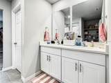 1210 Zambrana Court - Photo 41
