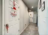 1210 Zambrana Court - Photo 9