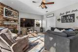 1140 Gallant Fox Way - Photo 10