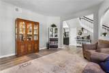 1140 Gallant Fox Way - Photo 12