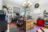 1140 Gallant Fox Way - Photo 13
