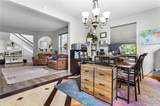 1140 Gallant Fox Way - Photo 14