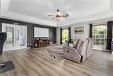 1140 Gallant Fox Way - Photo 16