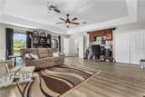 1140 Gallant Fox Way - Photo 17