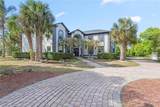 1140 Gallant Fox Way - Photo 2