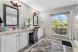 1140 Gallant Fox Way - Photo 20