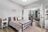 1140 Gallant Fox Way - Photo 22
