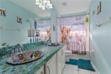 1140 Gallant Fox Way - Photo 24