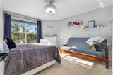 1140 Gallant Fox Way - Photo 25