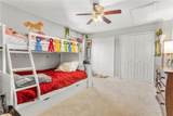1140 Gallant Fox Way - Photo 26
