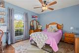 1140 Gallant Fox Way - Photo 27