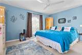 1140 Gallant Fox Way - Photo 28