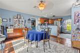 1140 Gallant Fox Way - Photo 29