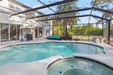 1140 Gallant Fox Way - Photo 3