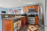 1140 Gallant Fox Way - Photo 30