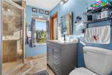 1140 Gallant Fox Way - Photo 31