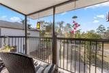 1140 Gallant Fox Way - Photo 32