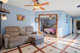 1140 Gallant Fox Way - Photo 33