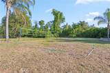 1140 Gallant Fox Way - Photo 34