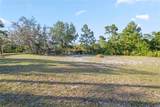1140 Gallant Fox Way - Photo 38