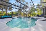1140 Gallant Fox Way - Photo 4